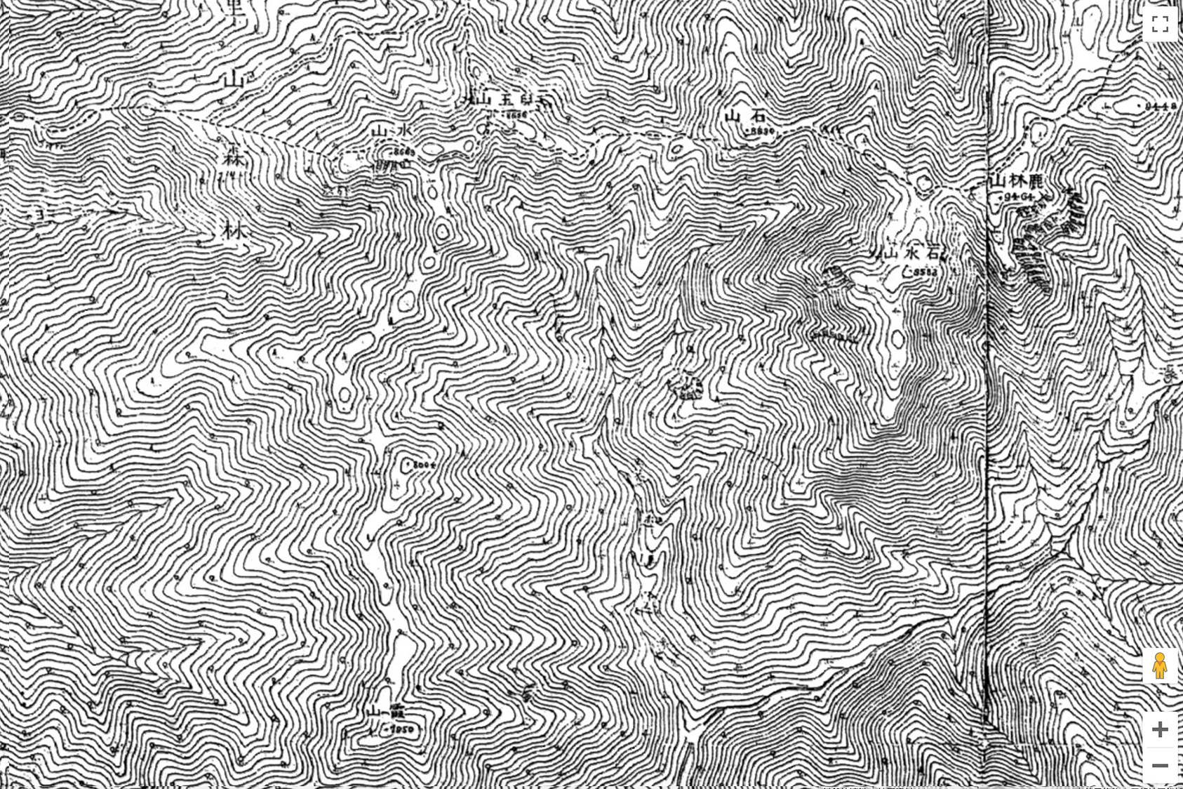 Detail